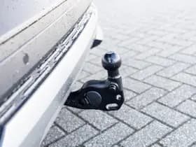 Škoda Elroq thumbnail 18