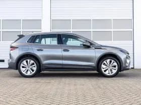 Škoda Elroq thumbnail 3