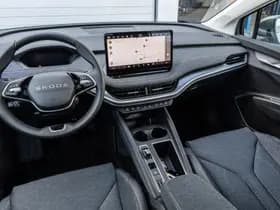 Škoda Elroq thumbnail 22