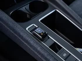 Škoda Elroq thumbnail 40