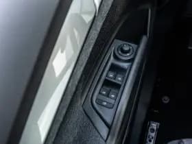 Škoda Elroq thumbnail 41