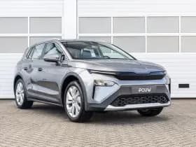 Škoda Elroq thumbnail 8