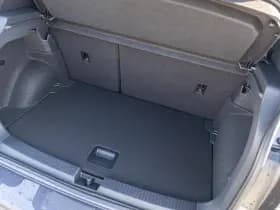Volkswagen T-Cross thumbnail 16