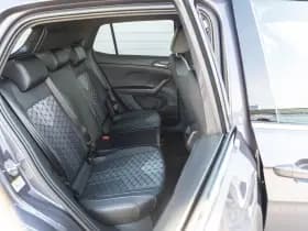 Volkswagen T-Cross thumbnail 18
