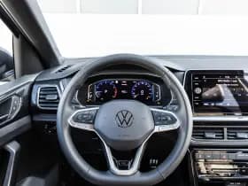 Volkswagen T-Cross thumbnail 20