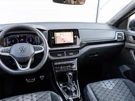 Volkswagen T-Cross thumbnail 21