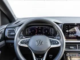 Volkswagen T-Cross thumbnail 24