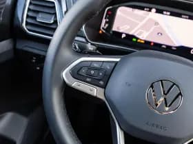 Volkswagen T-Cross thumbnail 25