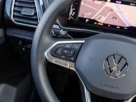 Volkswagen T-Cross thumbnail 26