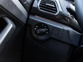 Volkswagen T-Cross thumbnail 27