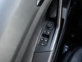 Volkswagen T-Cross thumbnail 28