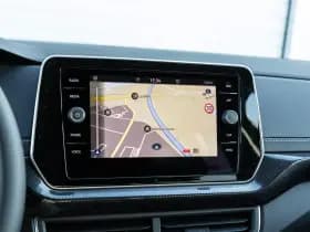 Volkswagen T-Cross thumbnail 29