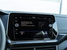 Volkswagen T-Cross thumbnail 32