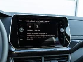 Volkswagen T-Cross thumbnail 33