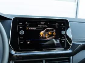 Volkswagen T-Cross thumbnail 34