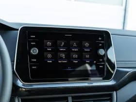 Volkswagen T-Cross thumbnail 35