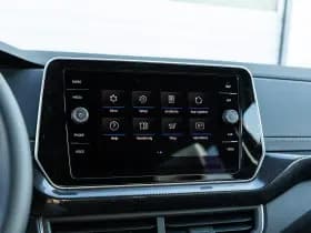 Volkswagen T-Cross thumbnail 36