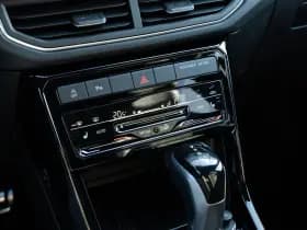 Volkswagen T-Cross thumbnail 39