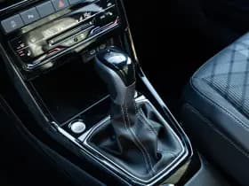 Volkswagen T-Cross thumbnail 41