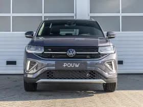 Volkswagen T-Cross thumbnail 9