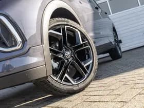 Volkswagen T-Cross thumbnail 10