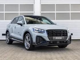Audi Q2 thumbnail 11
