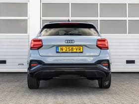 Audi Q2 thumbnail 12