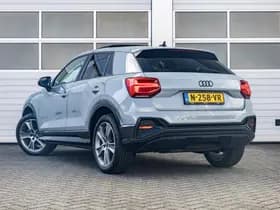 Audi Q2 thumbnail 13