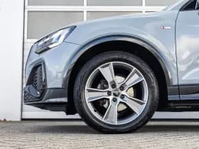 Audi Q2 thumbnail 15