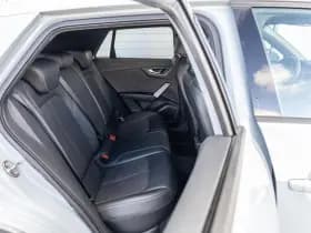 Audi Q2 thumbnail 17