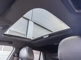 Audi Q2 thumbnail 21