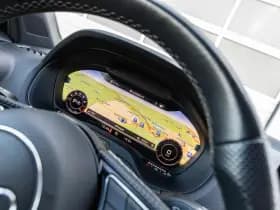 Audi Q2 thumbnail 23