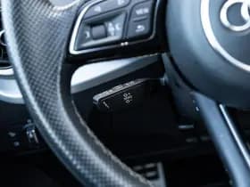 Audi Q2 thumbnail 24