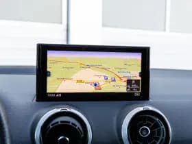 Audi Q2 thumbnail 25