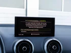 Audi Q2 thumbnail 26