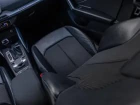 Audi Q2 thumbnail 30