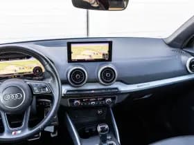 Audi Q2 thumbnail 31