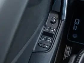 Audi Q2 thumbnail 33