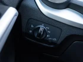 Audi Q2 thumbnail 34