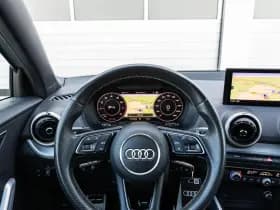 Audi Q2 thumbnail 35
