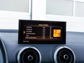 Audi Q2 thumbnail 37