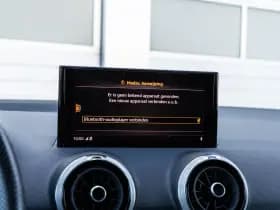 Audi Q2 thumbnail 38