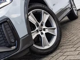 Audi Q2 thumbnail 39