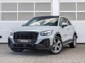 Audi Q2 thumbnail 40