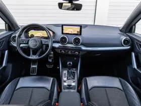 Audi Q2 thumbnail 6