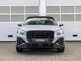 Audi Q2 thumbnail 9
