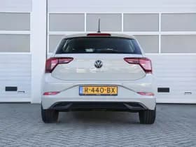 Volkswagen Polo thumbnail 11