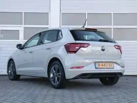 Volkswagen Polo thumbnail 12