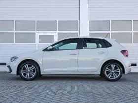 Volkswagen Polo thumbnail 13