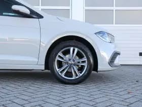 Volkswagen Polo thumbnail 14